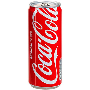 Coca Cola | Livraison Perpignan