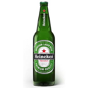 Bière Heineken en livraison sur Perpignan.
