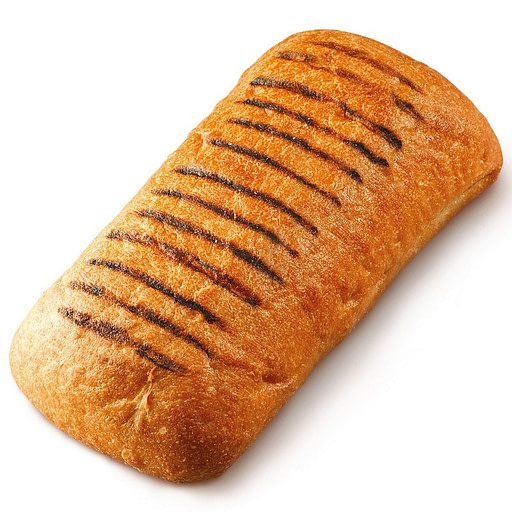 Pain du boulanger pour les Paninis | Livraison Perpignan