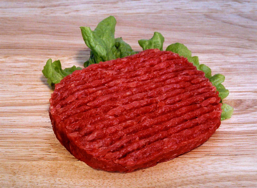 Steak du Boucher de 150g | Livraison Perpignan