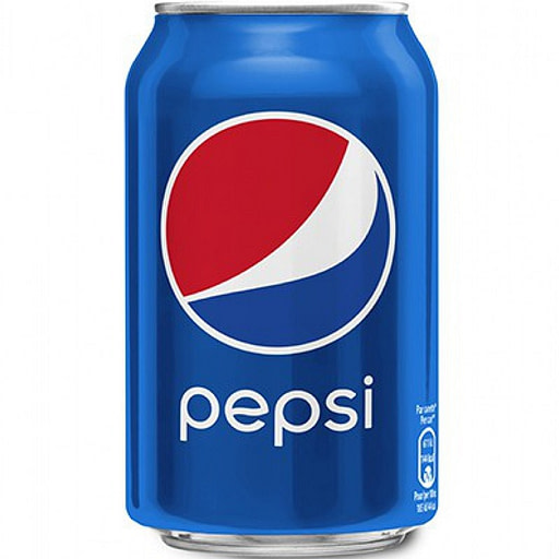 Pepsi | Livraison Perpignan